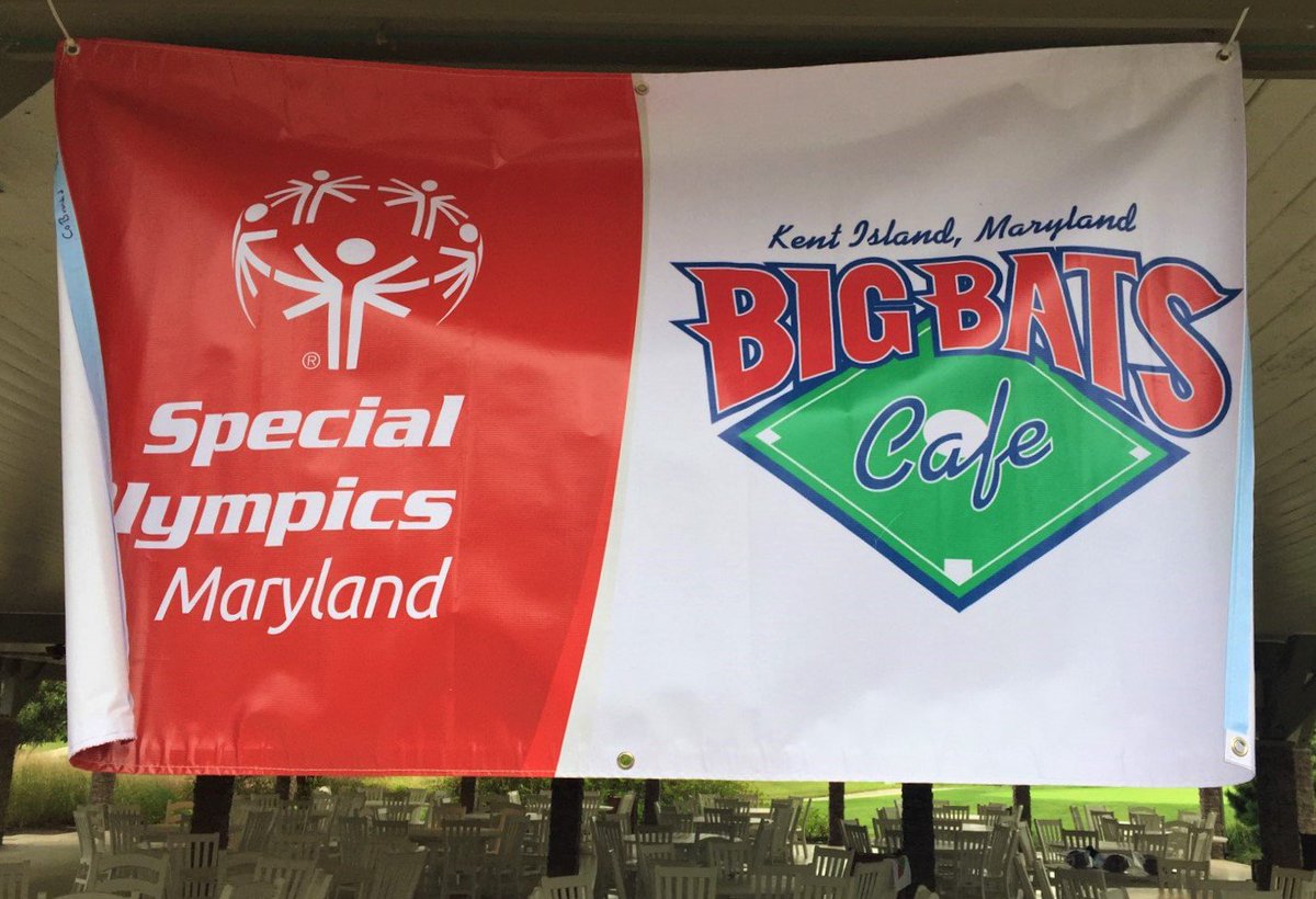 Queenstown Harbor tweet media