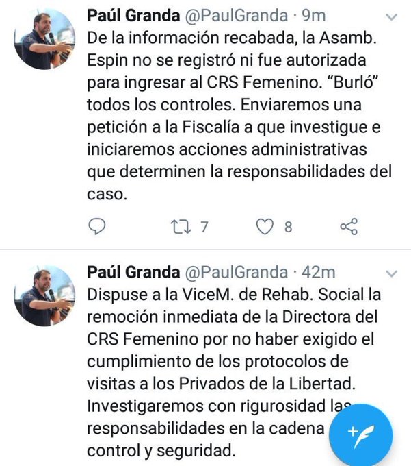 Ver imagen en Twitter