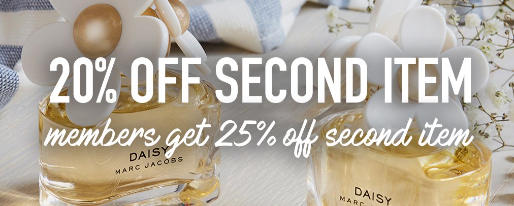 ThePerfumeShop's tweet photo. All the more reason to treat yourself too 😉 shop now https://t.co/0FZqKLHiA0 (Ends 9am Mon 1st Oct. T&amp;Cs and exclusions apply, see website for more details https://t.co/wJkFiJ3cjh) https://t.co/yMoOw2qhzc