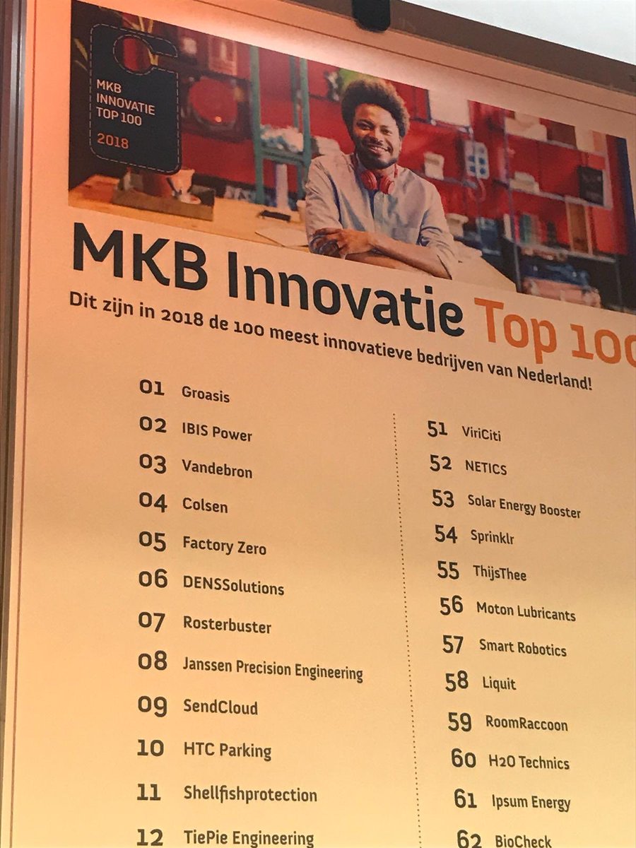 NinetteInfo's tweet photo. #netpeoplemanagement                ✅ subsidie declaratie volledig en conform ingediend  ✅ evenement begeleiding ✅ secretariaat vereniging ✅ trots op opdrachtgever IBIS Power. 2e plaats MKB Innovatie top 100 https://t.co/WH5ouKoCzR