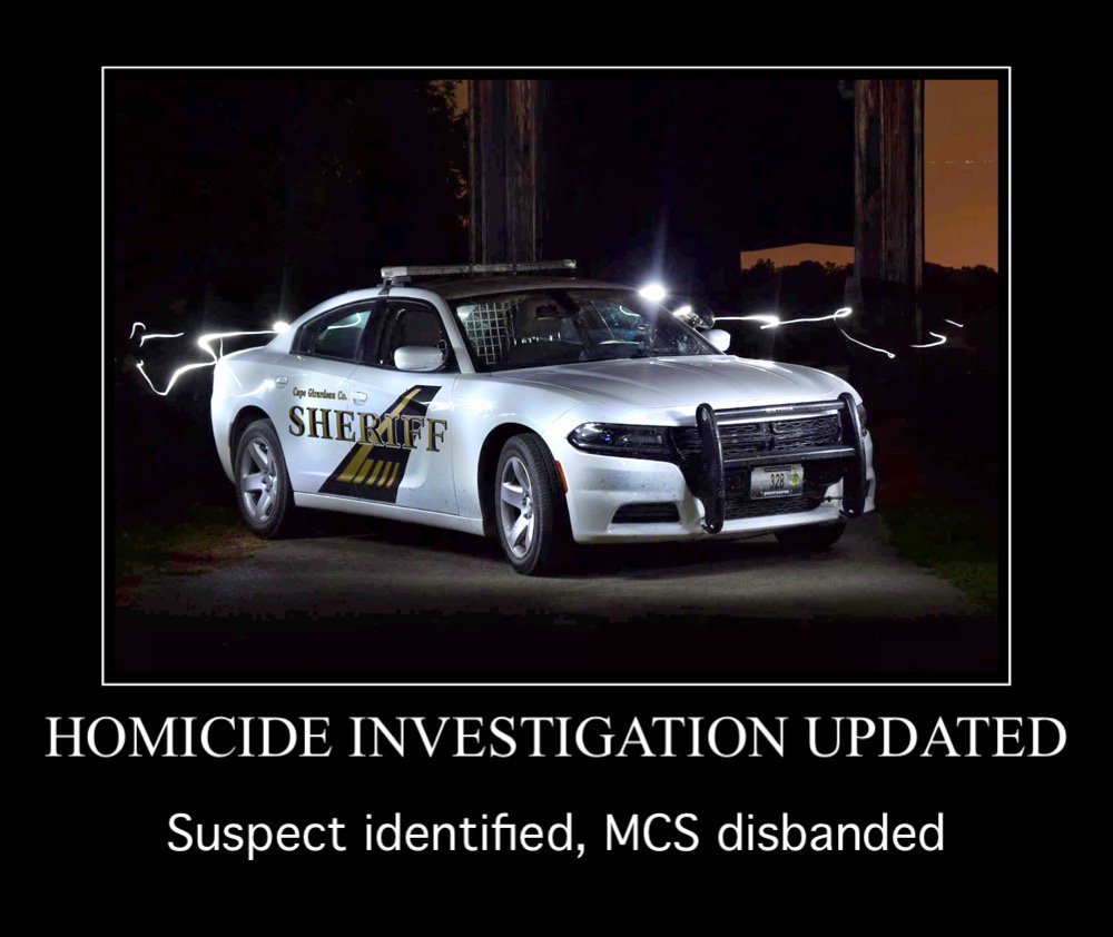 CapeSheriff's tweet photo. https://t.co/OpqwibJbka https://t.co/MSeHWRBfDn