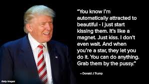 maggiecorbin's tweet photo. @mrtominaz I like Presidents who don’t assault women. https://t.co/ImQGD5EHRB