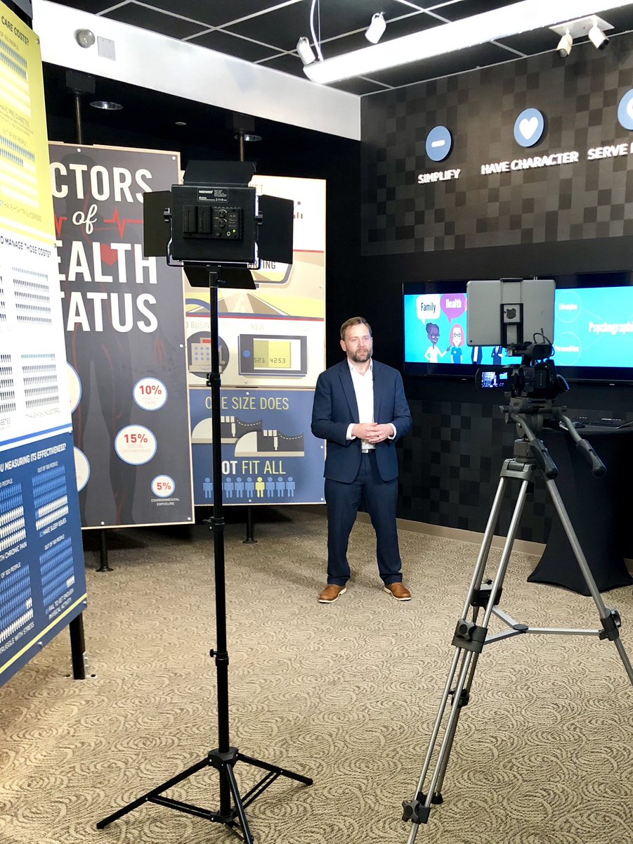 McGohan Brabender tweet media