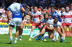 Bet_Agent's tweet photo. We have some big priced fancies in the Rugby League coming up tonight. Take a look at our thoughts on these great Qualifier games. https://t.co/iC6T3GQ6pP https://t.co/h9jp0UXA9q