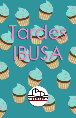 ibusainmob1's tweet photo. Feliz tarde....

https://t.co/XOgBkEcI2U o bien 93 458 61 00
#feliztarde #inmobiliaria #ibusa #comprarpiso #realestate #barcelona #felizmartes #vendermipiso #merce2018 https://t.co/XQQcKVieAE