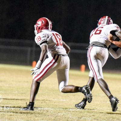 swishcj__24's tweet photo. #NewProfilePic https://t.co/fm3tsWtOPU
