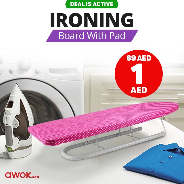 AWOK.com (@AWOKcom) | Twitter