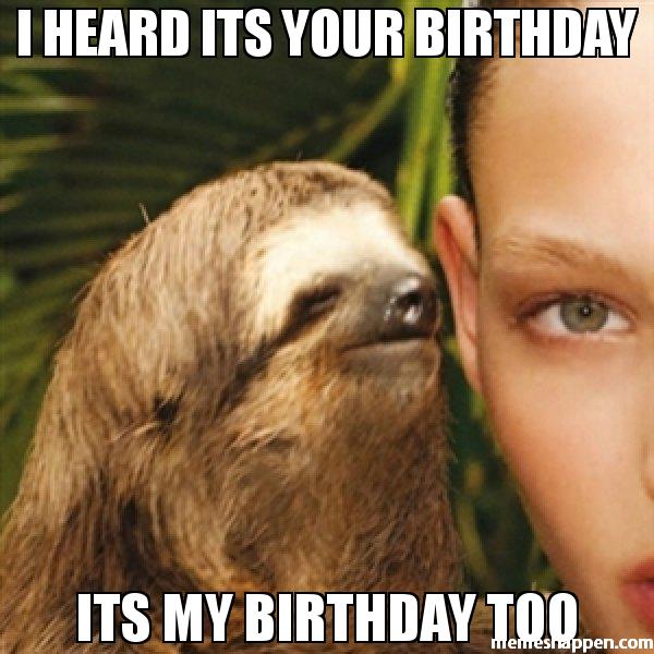 thats_so_raylen's tweet photo. #SameBirthdays #ImIrrelevant @AvrilLavigne https://t.co/qeXuMSbd16