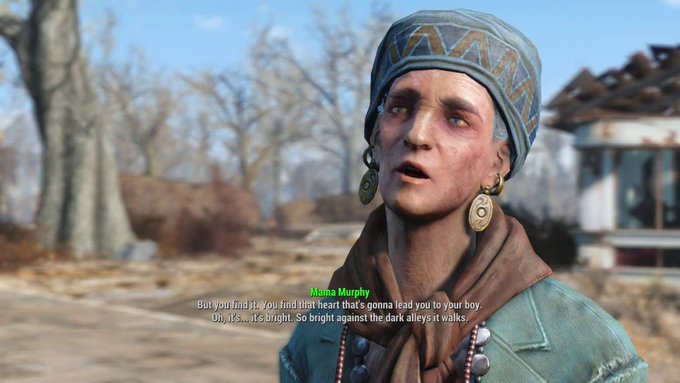 Mamamurphyのtwitterイラスト検索結果