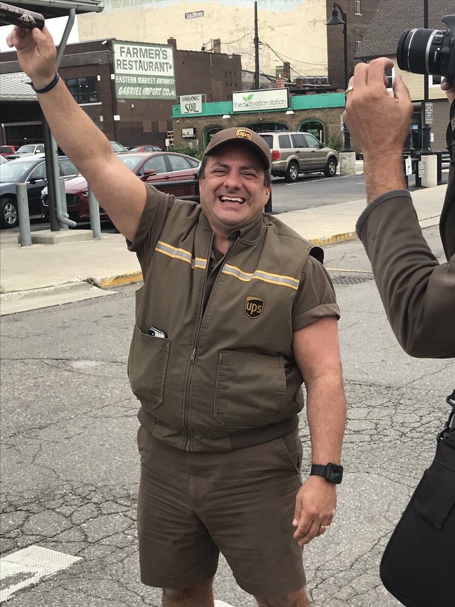 dlkaifesh tweet media