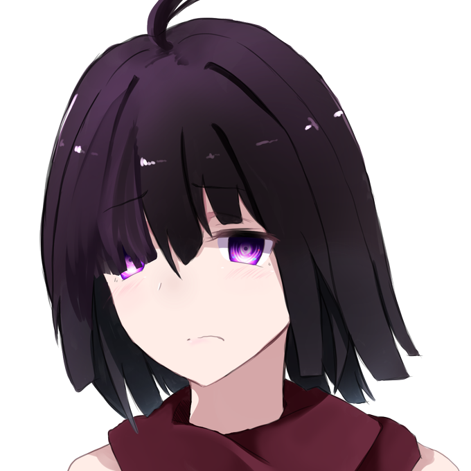 真宵のtwitterイラスト検索結果 古い順 真宵のtwitterイラスト検索結果 古い順
