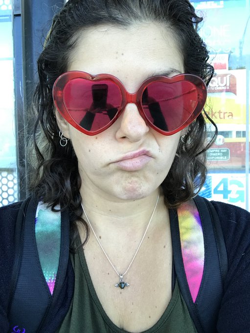 Spicy broth plans foiled! Furious Spoon is NOT gluten free, even their broth. Damn. Damn. Damn. https://t<a href="/tag/steakandblowjobday"class="tags"><span>#steakandblowjobday</span></a>