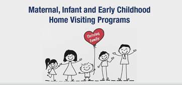 Melania Trump 45 Archived tweet media