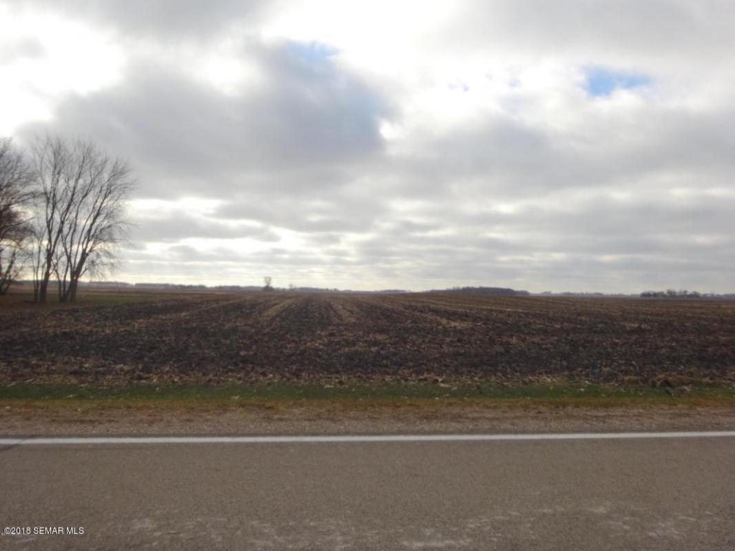 joshharmdierks's tweet photo. Check out my #listing in #Oakland #MN  #realestate #realtor https://t.co/yc03i3K7IJ https://t.co/ZA78K4FZ2C