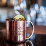 Photo by NOtaBLE Restaurant (@NotableCalgary)