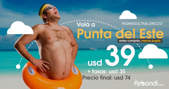 Ver imagen en Twitter