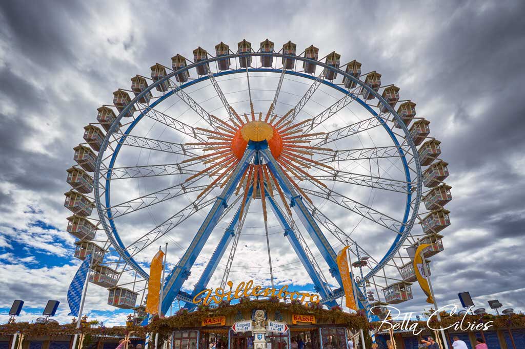 BellaMunich's tweet photo. ✖️  WHERE THE CLOUDS ARE ✖️
Fine Art Limites Edition
#Munich #münchen #photography #foto #BellaMunich #dieschönsteStadt #photooftheday #ilovemunich https://t.co/fyCRJi3X9P
