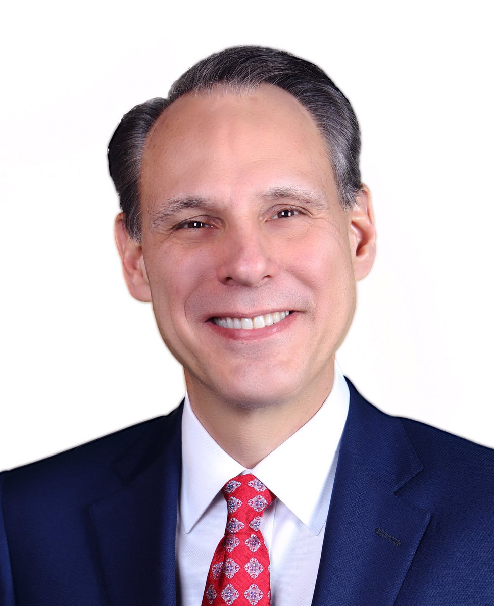 TAGthink's tweet photo. #HUBWIRE: @UPS Chief Strategy and Transformation Officer, Scott Price, to Keynote TAG 2018 #ExcaliburAwards: https://t.co/2ipwfG5h1b @UPS_News https://t.co/wZ3c10nz1f