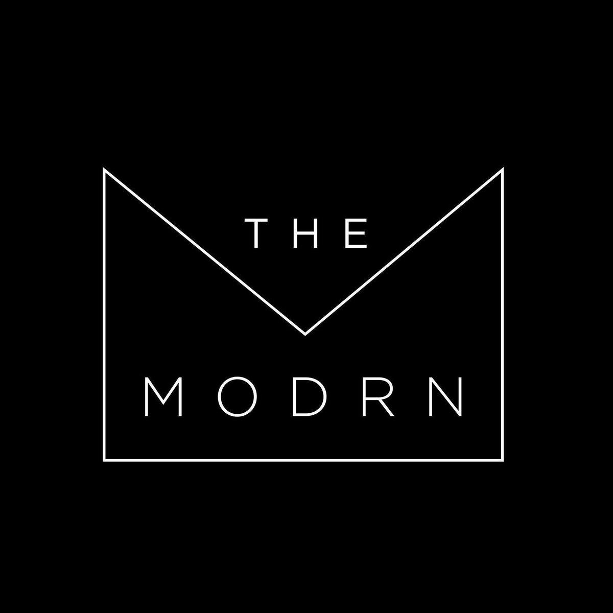 JohnOxley777's tweet photo. Discover this brilliant ( New Song ) & video #Do_or_Die
By the awesome #TheModrn ( @TheModrn )
The Modrn - Do or Die (Official Music Video) https://t.co/xXJCzt0O9S via @YouTube https://t.co/PSkvCKcX5B