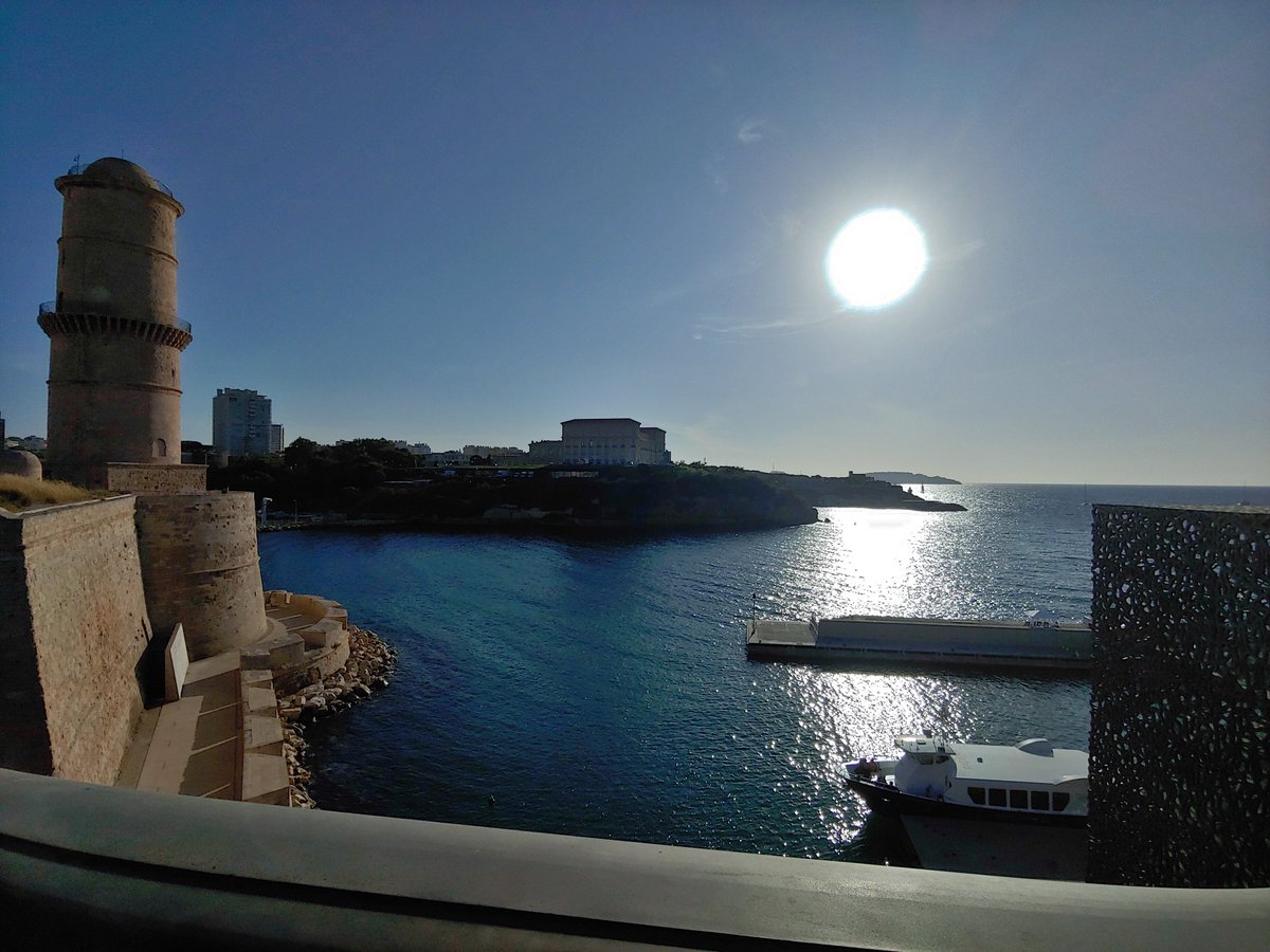 PhilakoneCrypto's tweet image. Oh my gosh. @AnnaKendrick47 I heard you're in France. I'm madly in love with you, platonically of course, and would love to take you out for a kebab. If this happens, I'll devote my entire life to helping people the way I've been trying to already.