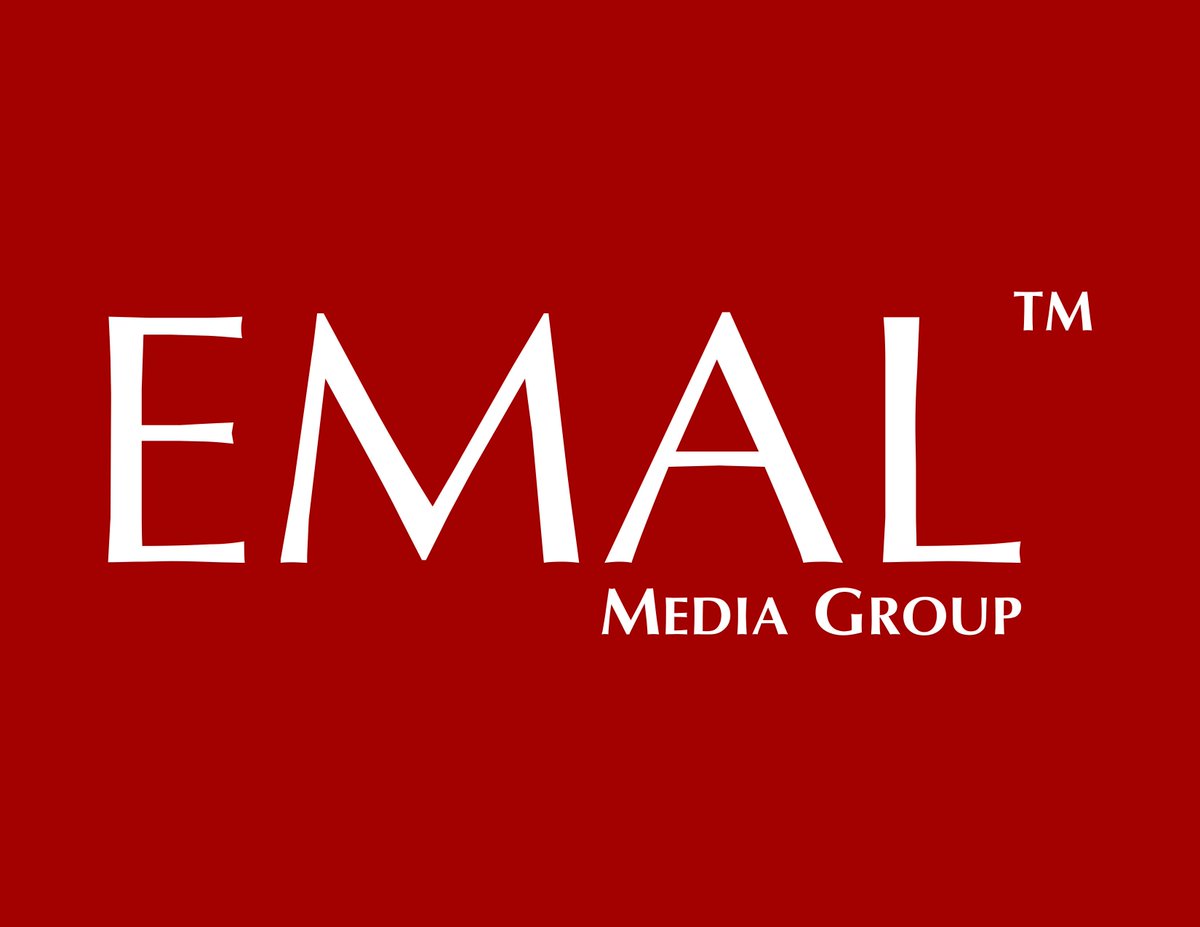 MAJOR ANNOUNCEMENT FOR MS. INTERNATIONAL WORLD! 
We are proud to announce that EMAL Media and International Magazine is now the official media sponsor to Ms. International World! Many thanks to our partner Chalo Garcia for this Amazing Opportunity. 
#media #magazines