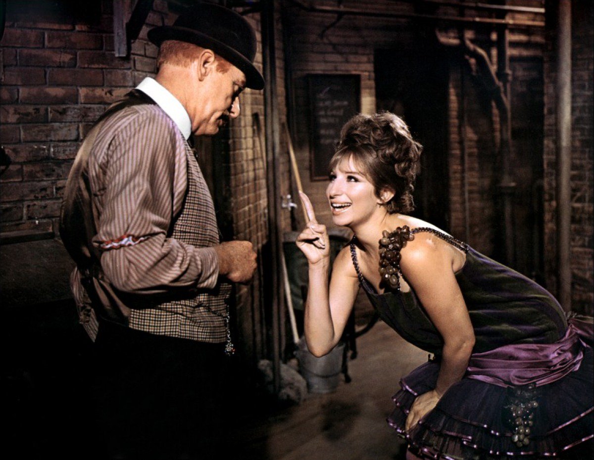 WidescreenWknd's tweet photo. 2 weeks today we kick off #WSW18! And we can't wait! If you haven't seen our full programme yet, head to our website to see what films we have in store! Westerns, musicals, martial arts, french cinema. New digital restorations, 35mm &amp; 70mm! Phew! https://t.co/JZL6pBnAP8 https://t.co/0Eb1MaeiGi