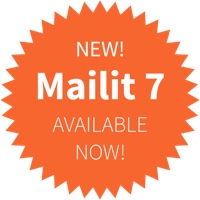 The ultimate email plug-in for FileMaker® Pro.#FileMaker #Dacons @Mailit7 #Mailit #plugin #email
dacons.net/mailit