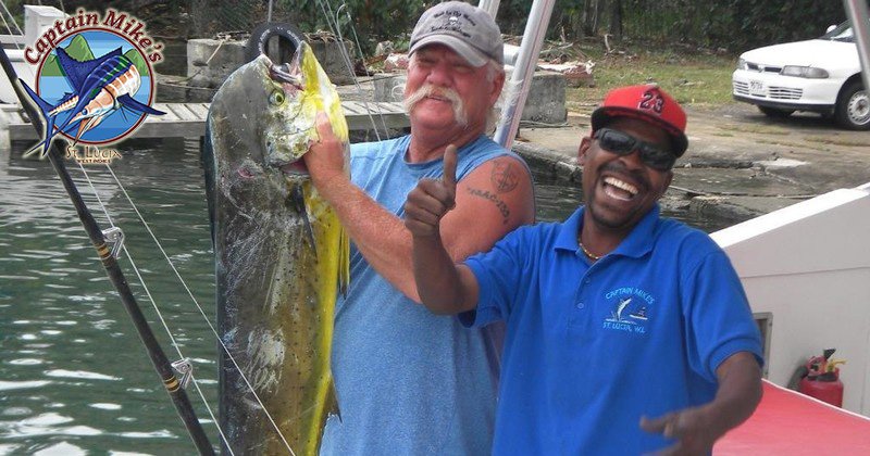 Throw Back Thursday . Are you ready to catch a big one? 
#CaptainMikes #Fishing #Fishinglife #Whalewatching #Dolphinwatching #AtSea #Happylife