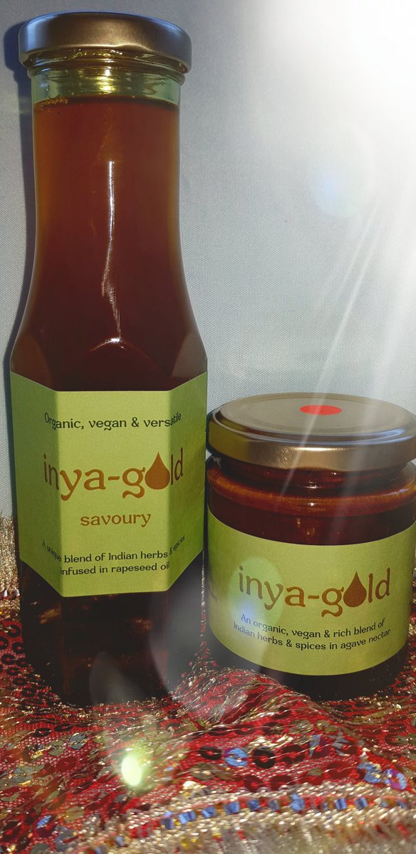 "Meet my younger sister. She's not as sweet as I am, but she is taller and just as delicious!" #family #ThursdayThoughts #TastyThursday #vegan #Spicy #CookTogether #sisters