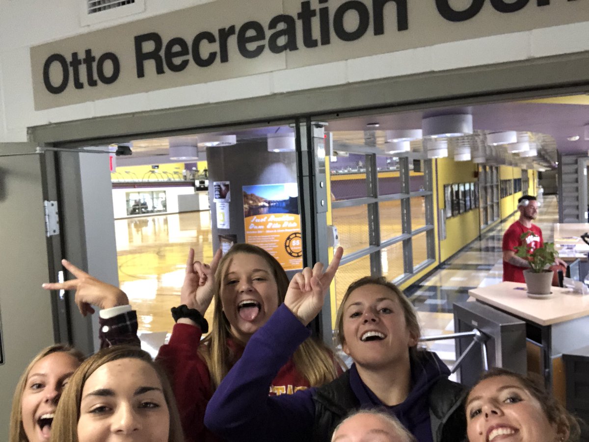 adabelle_wright's tweet photo. #group5 #futuremav https://t.co/Vp0JuRiZBO