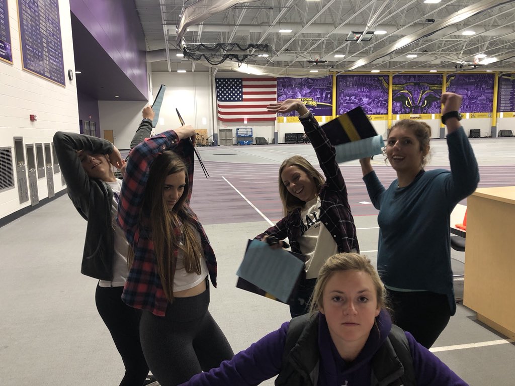 adabelle_wright's tweet photo. #futuremav #group5 https://t.co/UNYRVwPcKI