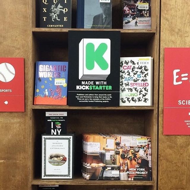 kickstartnewz's tweet photo. Support The Project To Make The Dream Comes True
#kickstarter #indiegogo #crowdfunding https://t.co/JsaryP6zJc https://t.co/y2rKNuNBro
