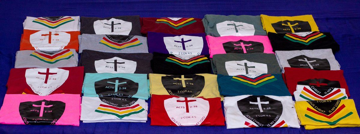 elkanahwangeci's tweet photo. #ElkanahWear make your order now T- shirt @1000ksh each
Hood @2500ksh each
#JesusWayTruthLife #JesusIsLord #PreachJesus #Jesus #love #clothes #clothing #clothingbrand #ElkanahSayDat #musiclive #musicphotography #musiclife #music #life https://t.co/eDcZOvxWRj