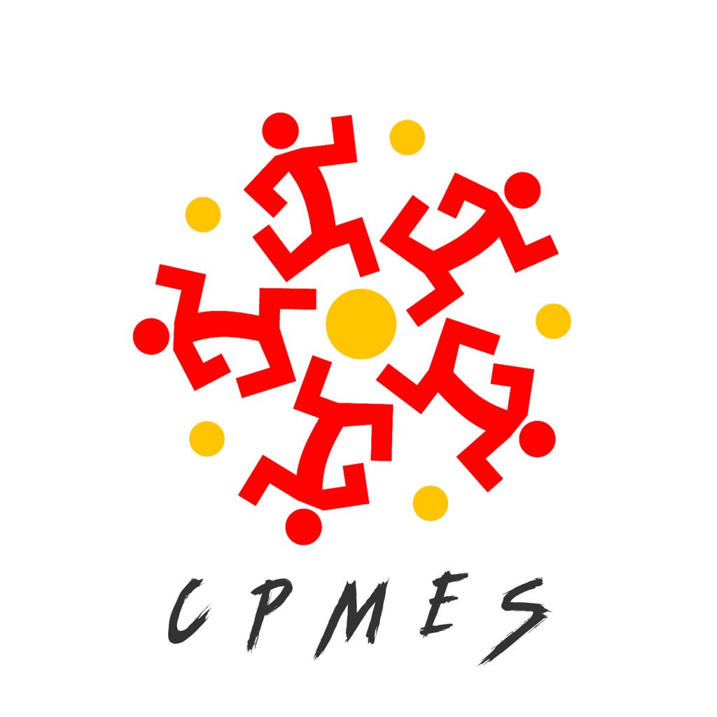 MineVagantiNGO's tweet photo. And @MineVagantiNGO has the pleasure to announce the support of #ErasmusPlus for the #Big #CollaborativePartnership #Sport #CPMES for 378.000 Euro.
@bulsportbg @mvsportbranch @ENGOMVI @Roberto_Solinas @Shirin_Amin @MGPirina @EuSport
#MVNGOSportBranch #HardWorkPaysOff https://t.co/Y4p7o3wOHE