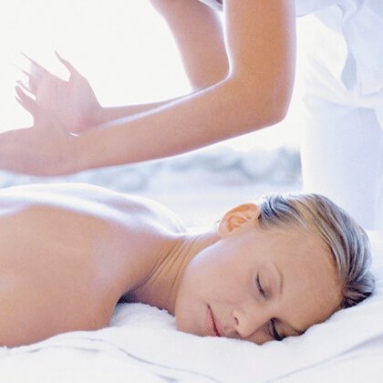 piersixtysix's tweet photo. #SPAtember with @visitlauderdale has just a few days left. Take advantage and relax at Spa 66! https://t.co/1G5XkiknoO 
#Pier66HotelMarina #Relaxation https://t.co/QlzfizjqBi