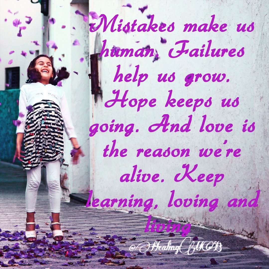 SarahMyriamAsso's tweet photo. ➡ Quote by @HealingMB
#Experience #Love #Life #Challenges #Opportunities #Growth #Grow #Hope #Learn #PositiveAttitude #StayPositive #Happiness #RightPath #StayFocused #Zen #InnerPeace #KeepCourage #Strength #StayStrong #Wisdom #Quotes #MotivationalQuotes 🔥💪💞 https://t.co/FBhI8hRDyR