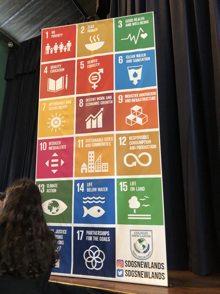 sofianewlands's tweet photo. Day 2 of #SpreadTheWordDay at #colnls https://t.co/5Tj97IUCaO