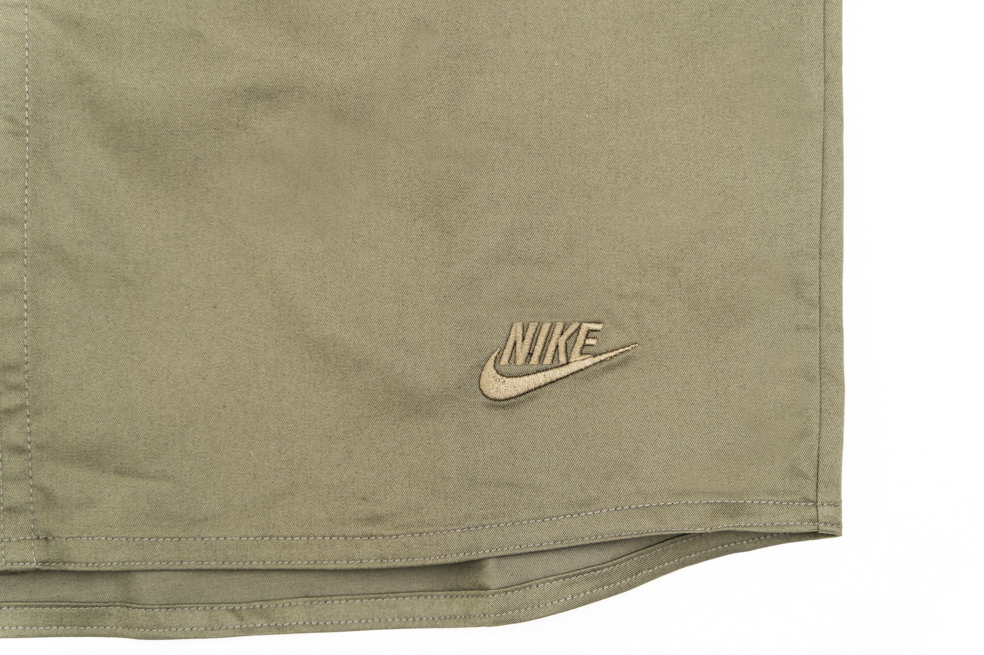 Jordan vault 92 nrg shorts top