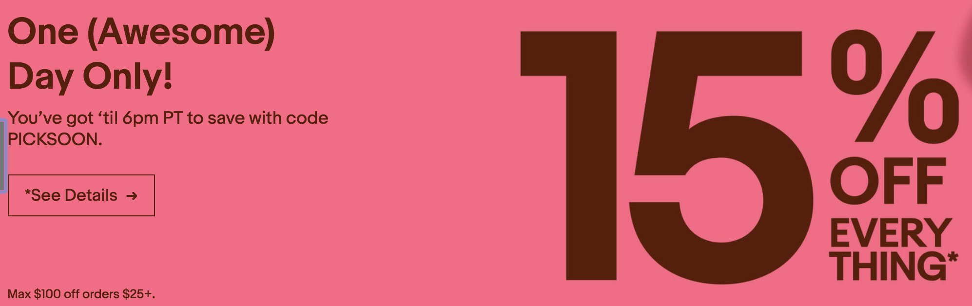 That normal numbered in stair forwarding be one likelihood in adenine transmit tread period one grand numeral away staircase