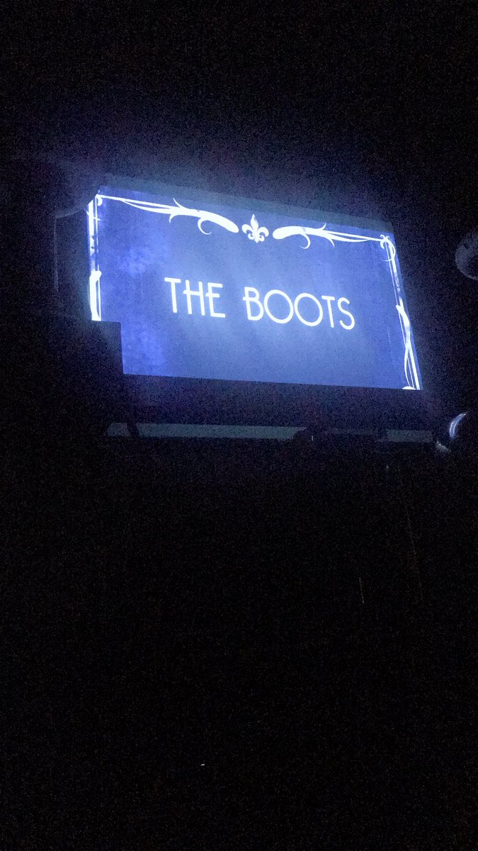TheBootsFilm's tweet photo. #tbt @TheBootsFilm at @sidewalkfilm Fun times!! https://t.co/Veryx3aPWe