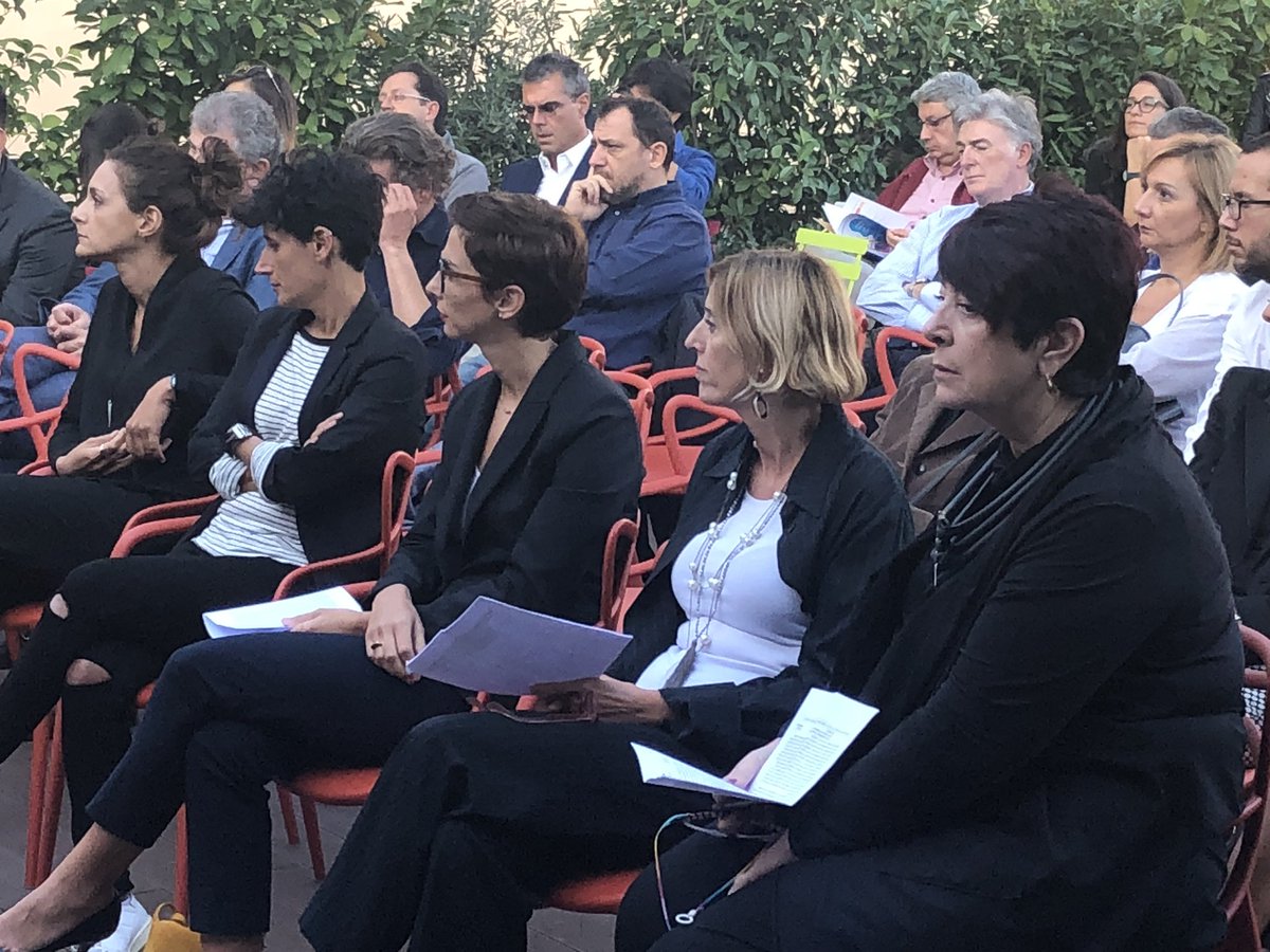 L’industria in prima fila per parlare del consumatore digitale ad Imagining the future of digital shelves in cba  #nestle #pg #ecommerce #consumatoredigitale