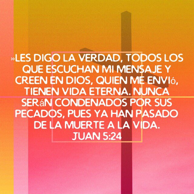 Ghyrnwakefield's tweet photo. I’m working on my Spanish and came across this beautiful verse. https://t.co/LhYnNxzI2X https://t.co/qngkgqar6t
