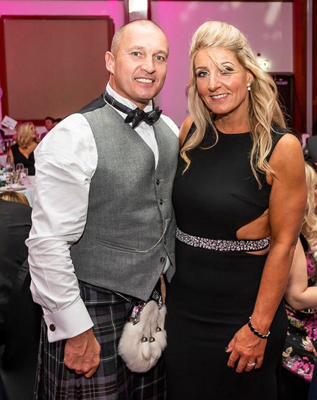 samina_monaghan's tweet photo. Some More Pic’s from the John Hartson Charity 💖Night...💃🏼📸🕺🏼This was Our Lovely Ladies &amp; my friends at other tables at Such A Great Charity Event💕🙌🏼🙌🏼 @Hendry_Caz @AndyChuter it was lovely meeting @XJustBrenX , Joanne &amp; Elizabeth for the first time Everrrr 💖💖💖💫💋💋 https://t.co/Dqt99oMiMI