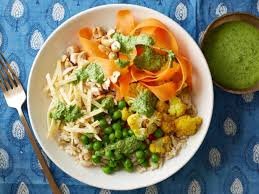 Food Network SAfrica tweet media