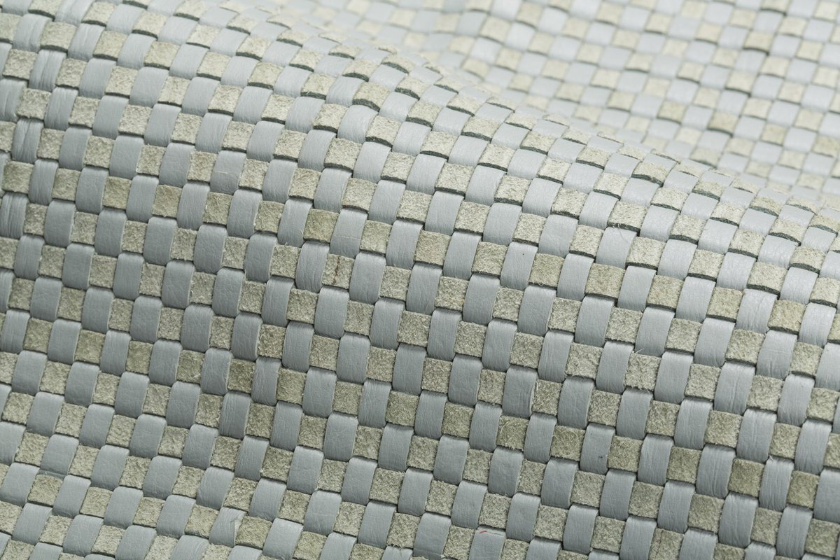 Spinneybeck tweet media