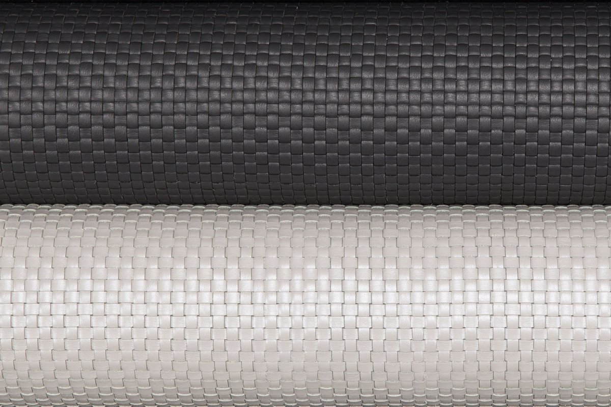 Spinneybeck tweet media