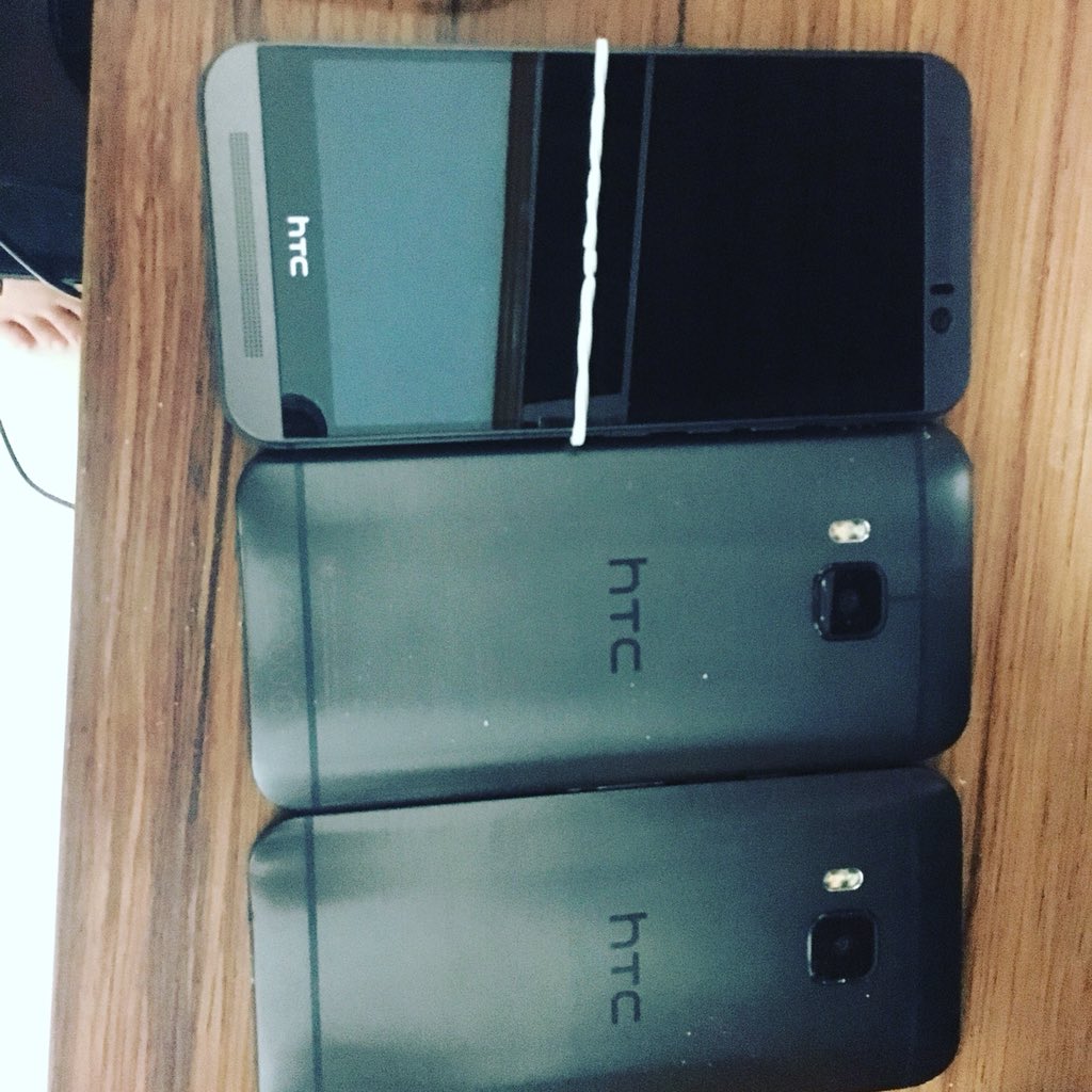 ephone_part's tweet image. Htc m9 /m10 500pcs in stock
#phones #mobilephone #mobileaccessories #mobilesale #mobilesales #unlockedphone #refurbishediphone #refurbishedsamsung #samsungphones #htcmobile #htcm9 #htcuultra #htcu11 #htcm10 #wholesalephones #phonefix #phonerepairs #phonerepairshop #phonerefurbish