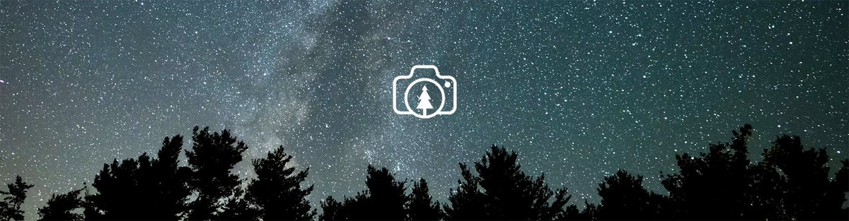 Details and lessons from the launch of Free Nature Stock Videos: adrianpelletier.com/2018/09/26/fre…. Special thanks for <a href="/filtergrade/">FilterGrade</a>, <a href="/liammckay/">Liam McKay</a>, and <a href="/blhome/">Birch Landing Home</a> for the support!