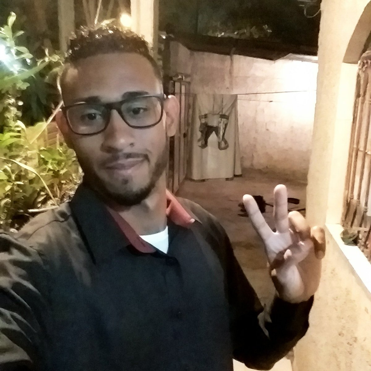g3kaio's tweet photo. #NewProfilePic https://t.co/TIsHjlibRH