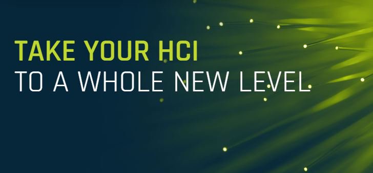 AxellioEdge's tweet photo. Newly released FabricXpress #HyperConverged Infrastructure is a fully-developed Xperience: https://t.co/m71SX9Atj8 - #IgniteHCI #HCI #hyperconvergence #WindowsServer #WSSD https://t.co/pO8rBYwf8v